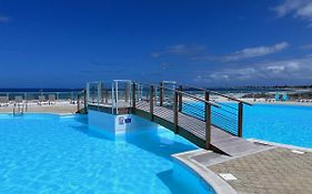 Orient Bay Studio Saba Face A La Mer